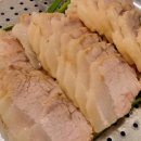 정담은: 방배동 맛집에서 만나는 최고의 한식 요리