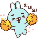 둘둘미용실 이미지