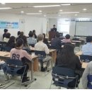 챗GPT 활용 이미지