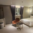 천안아늑호텔 | 천안 두정역 근처 숙소 추천 / 천안 아늑호텔 성정점 후기 / 호텔포그난 천안점 후기 / 조식 있는...