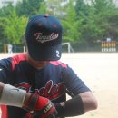 부천부흥초등학교 이미지