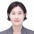 청주문화관 제4전시실 이미지