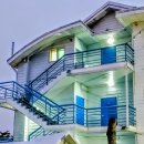 오아시스펜션 이미지