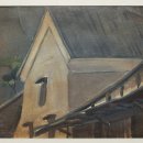 대구미술관 이미지