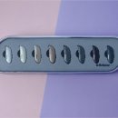 진심보청기 송파센터 이미지