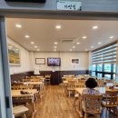 다연 정식 | 담양 가족식사장소추천 다연정식 한정식후기