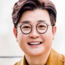 골목안경 네이버블로그