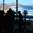 통일관광㈜ 이미지