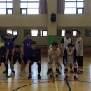 원종고등학교 이미지