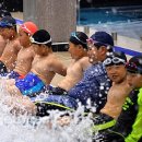 동부초율포분교 이미지