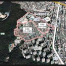 강서구-44 이미지