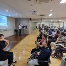 성북구 동선보건지소 이미지