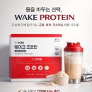 노블젠 | 와인코리아 뭐하는 회사에요?
