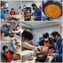 희영세탁소 이미지