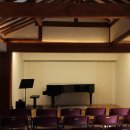 광주디엠홀 이미지