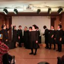 문화예술회관 다목적실 이미지