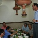 제주13月 이미지