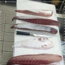 주막식당 이미지