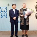 성천 이미지