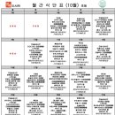 (주)산야 이미지