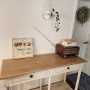 까페점촌6길 이미지