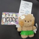 동문로터리, 동문시장 (관덕정방면) | 제주 가성비 숙소 공항과 동문시장이 가까운 제주 시내 로베로 호텔