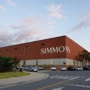 수지목장 이미지