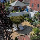 수네 민박 이미지