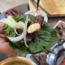 대동갈비 이미지