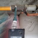 제일가스텍 이미지