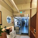 부천로9번길 이미지