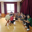 마도면사무소 이미지