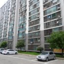 평화동-01 이미지