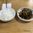 양양면옥 | 양양 중앙시장 맛집 단양면옥 내돈내산 솔직 후기