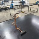 한국중앙교육 이미지