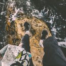 천재어린이집 이미지