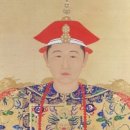 청나라 - 군산시 항쟁로 223 | 청나라
