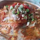 원조먹거리식당 이미지