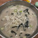 현풍닭칼국수옥계점 이미지