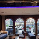 호텔리즈 | [대련] 가성비 좋은 3인 숙소 메이하오리즈호텔 내돈내산 후기