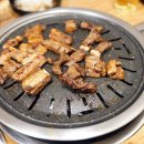 만덕농장 이미지