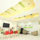 미즈맘산후조리원 이미지