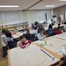 미륵초등학교 이미지