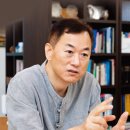 최재호 한방동물병원 이미지