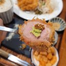 동백카츠 이미지