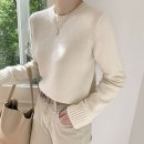 그린패션크리닝 이미지