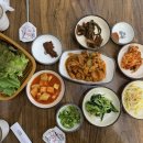 용강추어탕