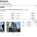 우림컨설팅 이미지