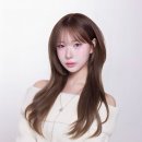 채도