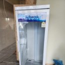 영등동-45 이미지